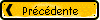 Prcdente