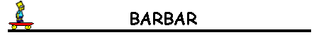 BARBAR