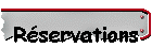 Rservations