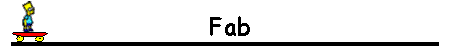 Fab