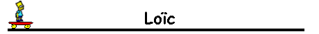 Loc