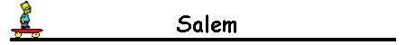 Salem