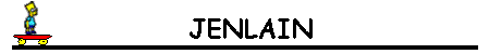 JENLAIN
