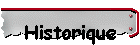 Historique