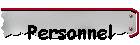 Personnel