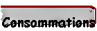 Consommations