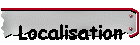 Localisation