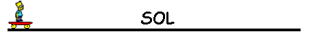 SOL