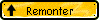 Remonter